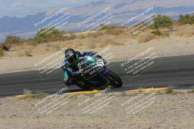 media/Feb-24-2023-Apex Assassins (Fri) [[1dfdb28110]]/Racer 2/Session 5 (Turn 5 Inside)/